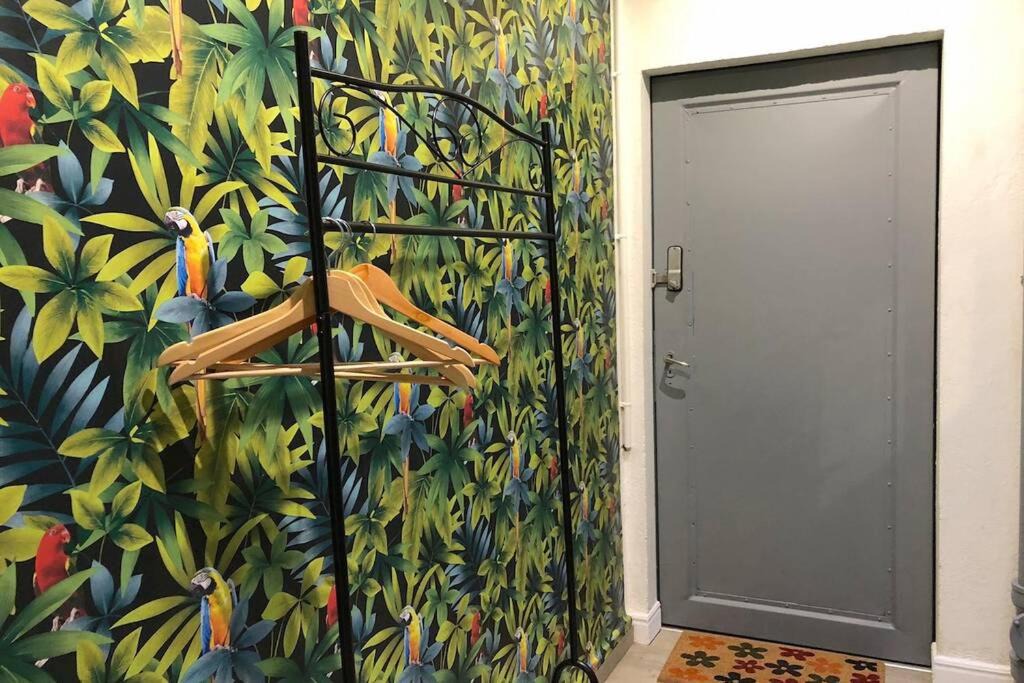 Photo of Others in Mulhouse