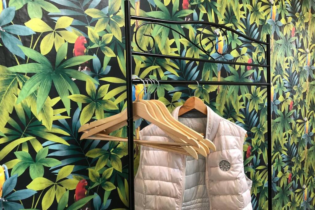 Photo of Others in Mulhouse