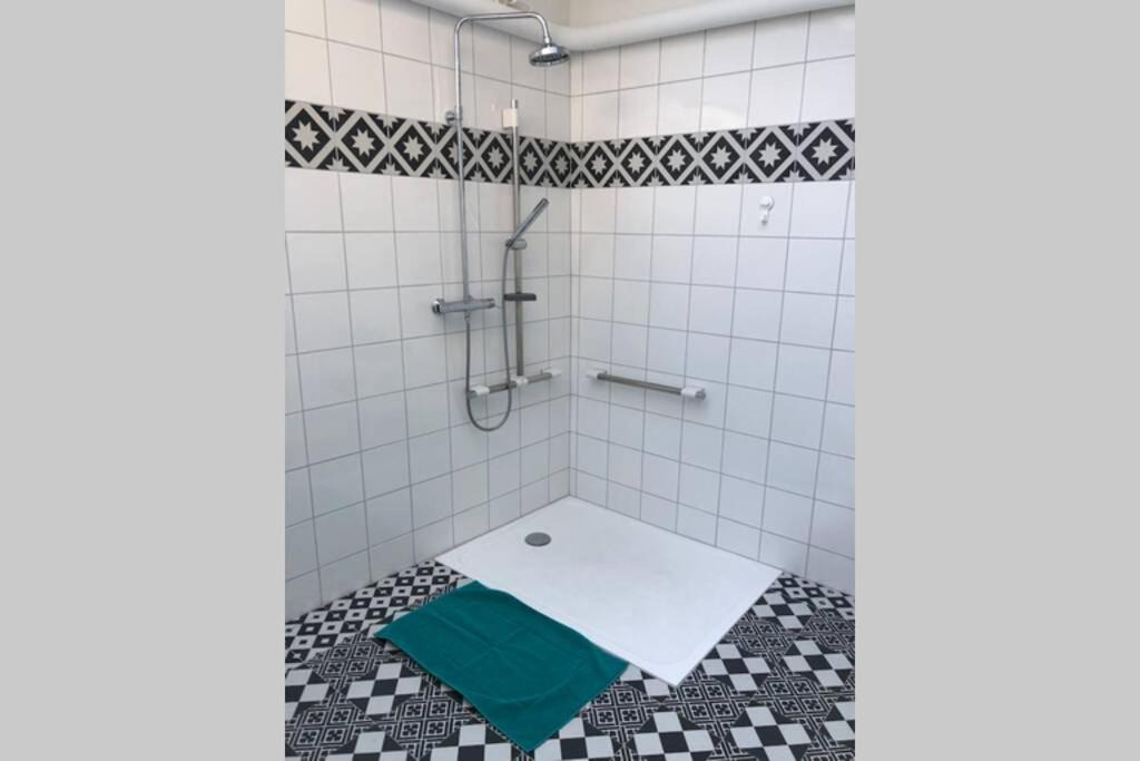 Photo of Others in Mulhouse