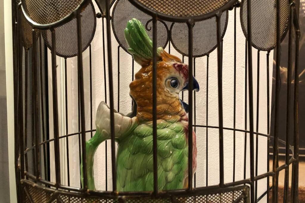 Photo of Others in Mulhouse