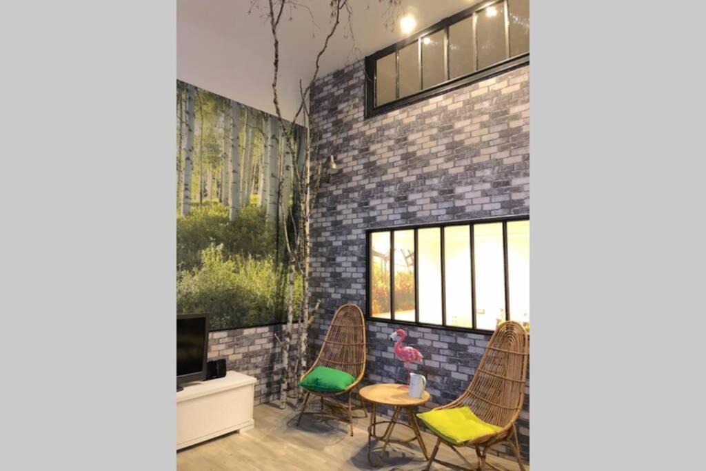 Photo of Others in Mulhouse