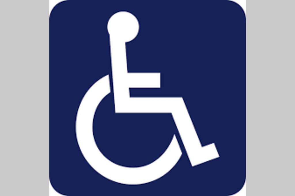 Photo of Others in Mulhouse