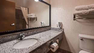Photo of Bathroom in Maryvale