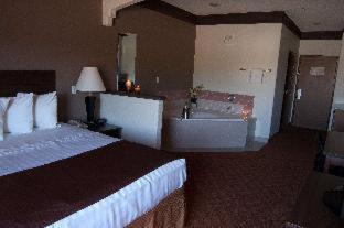 Photo of Bedroom in Maryvale