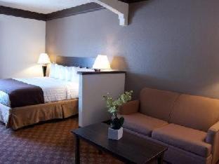 Photo of Bedroom in Maryvale