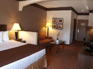 Photo of Bedroom in Maryvale
