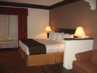 Photo of Bedroom in Maryvale