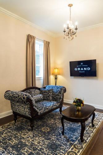 Photo of Others in Mount Vernon