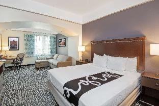 Photo of Bedroom in Dumas