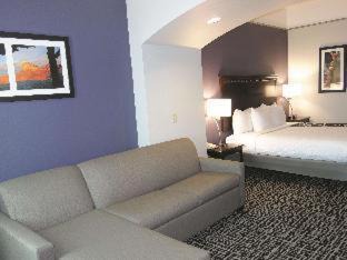 Photo of Bedroom in Dumas