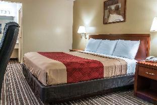 Photo of Bedroom in Paw Paw