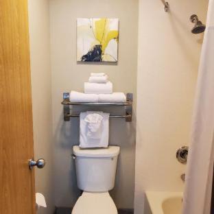 Photo of Others in Renton