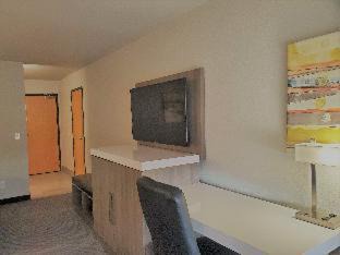 Photo of Others in Renton