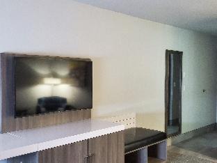 Photo of Others in Renton