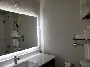 Photo of Others in Renton