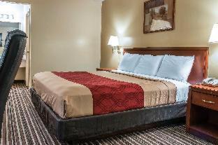 Photo of Bedroom in Paw Paw