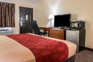 Photo of Bedroom in Paw Paw