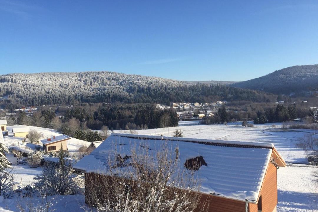 Photo of Others in Le Tholy