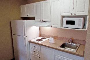 Photo of Kitchen in Westborough