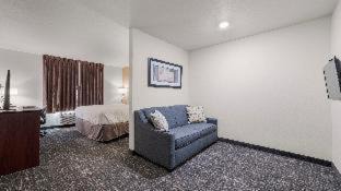 Photo of Others in Urbana