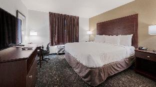 Photo of Others in Urbana