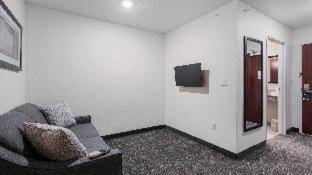 Photo of Others in Urbana