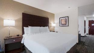 Photo of Others in Urbana