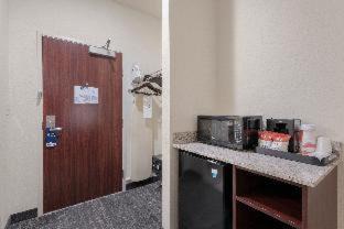 Photo of Others in Urbana