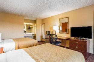 Photo of Others in Gaffney