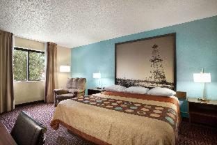 Photo of Bedroom in Salem