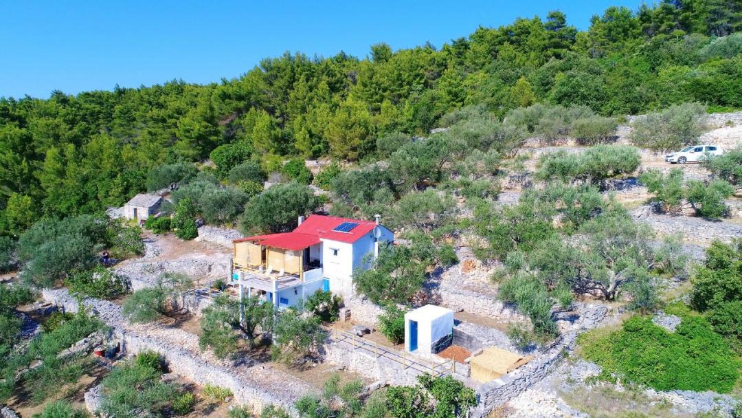 Photo of Others in Vela Luka