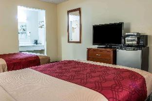 Photo of Bedroom in Paw Paw