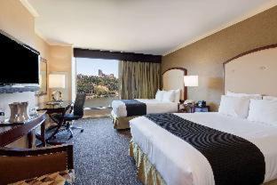 Photo of Others in Downtown Pittsburgh