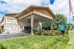 Photo of Others in Shelburne