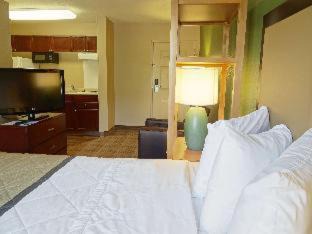Photo of Bedroom in Lenexa