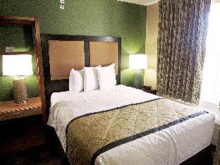 Photo of Bedroom in Lenexa