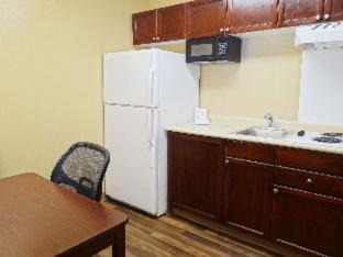 Photo of Kitchen in Lenexa