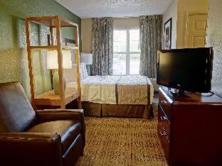 Photo of Bedroom in Lenexa