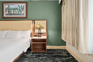 Photo of Others in Rochester