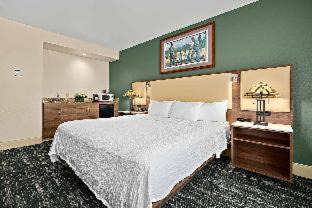 Photo of Others in Rochester