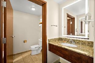 Photo of Others in Rochester