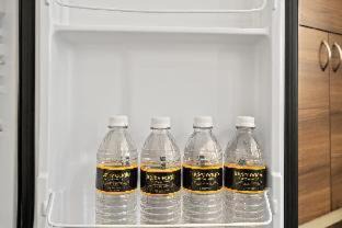 Photo of Others in Rochester