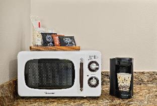 Photo of Others in Rochester