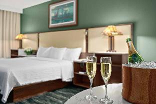 Photo of Others in Rochester