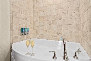 Photo of Others in Rochester