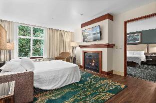 Photo of Others in Rochester