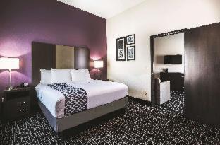 Photo of Bedroom in Claremore