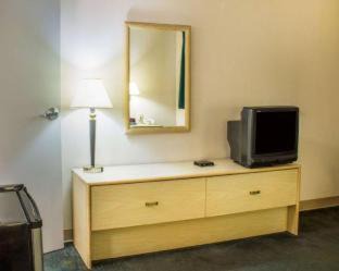 Photo of Others in Drums