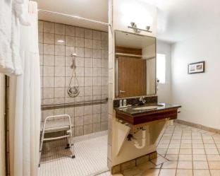 Photo of Others in Petaluma