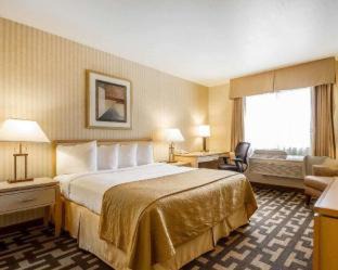 Photo of Others in Petaluma